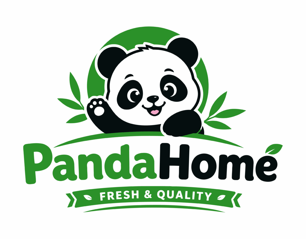Panda Home